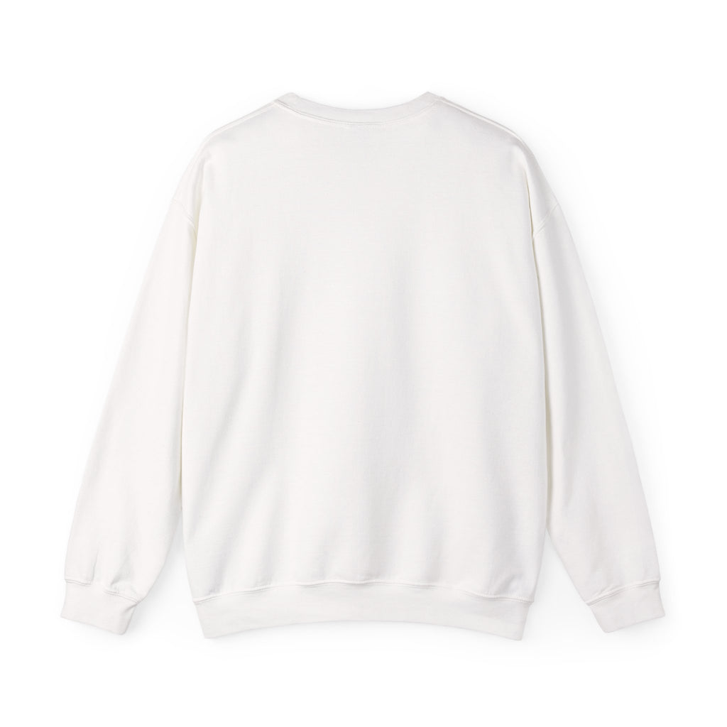 Low Cortisol Sweatshirt (Black & White) - If your cortisol not low DONT BUY THIS 😭
